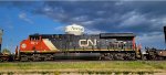 CN 3846